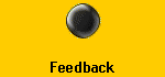 Feedback