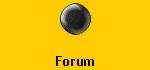 Forum
