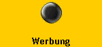 Werbung
