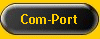 Com-Port