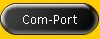 Com-Port