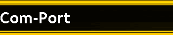 Com-Port