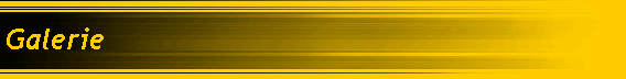 Galerie
