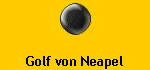 Golf von Neapel