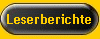 Leserberichte