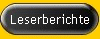 Leserberichte