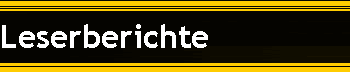 Leserberichte