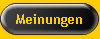 Meinungen
