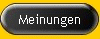 Meinungen