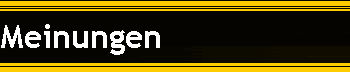 Meinungen