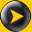 NaviButtonFwd