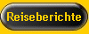 Reiseberichte