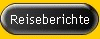Reiseberichte