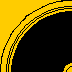 Rushbanner-ecke0202