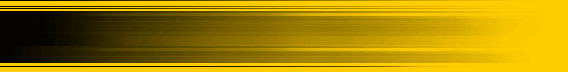 Rushbanner02