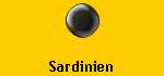 Sardinien