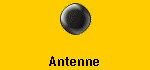 Antenne