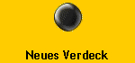 Neues Verdeck