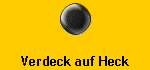 Verdeck auf Heck