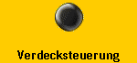 Verdecksteuerung