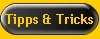 Tipps & Tricks