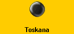 Toskana