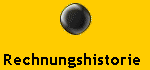 Rechnungshistorie