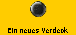 Ein neues Verdeck