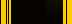 Rushbanner-verl�ngerung02