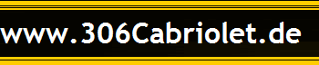 www.306Cabriolet.de